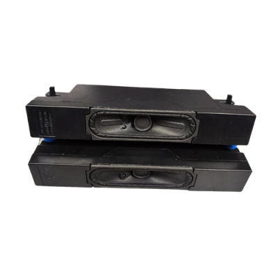 SPEAKERS VIT320190 12W HISENSE 65A76GQ