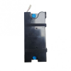 ALTAVOCES VIT36185-12W6Q-Q2L HISENSE 50A7500F