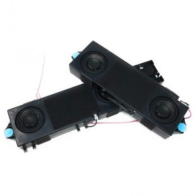 ALTAVOCES VIT70210 HISENSE H65N5750