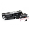ALTAVOCES VIT70236-15W8 HISENSE H65N5300