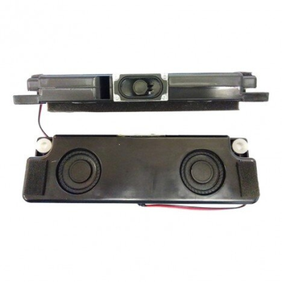 ALTAVOCES VIT70236  HISENSE H65M5500