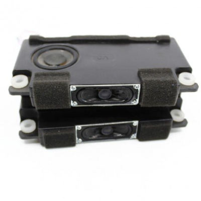 ALTAVOCES VIT90170 HISENSE LTDN50K220WSEU