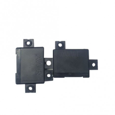 ALTAVOCES X50R MONITOR ASUS VG27BQ