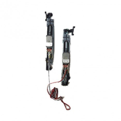 ALTAVOCES YDT318-32 SHARP LC-40FG5342E