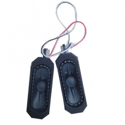 ALTAVOCES YDT3590 HISENSE 32A5600F