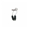 ALTAVOCES YDT37-4NBMH NEVIR NVR-7412-24HDDYD-N