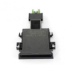 ALTAVOZ 100451211 SONY KD-75XH9096