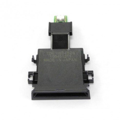 ALTAVOZ 100451211 SONY KD-75XH9096