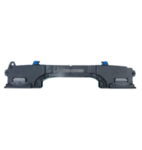 SPEAKER 1009790 10W 121G11 TV SONY KD-50X81J