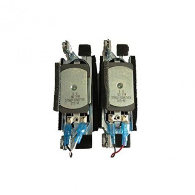 ALTAVOZ 378G0110567YEK LG 43LJ500V