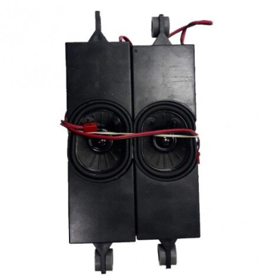 ALTAVOZ 42-WDF418-XXCG TCL 55EP660