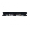 ALTAVOZ 60961501 LG 42LE4500 ZA