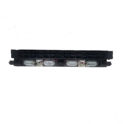 ALTAVOZ 60961501 LG 42LE4500 ZA