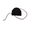 CECOTEC CONGA 7490 IMMORTAL VACUUM CLEANER SPEAKER