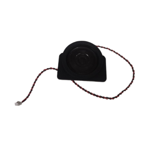 CECOTEC CONGA 7490 IMMORTAL VACUUM CLEANER SPEAKER