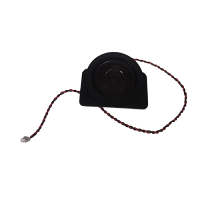 CECOTEC CONGA 7490 IMMORTAL VACUUM CLEANER SPEAKER