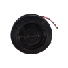 DREAME L10S ULTRA GEN 2 VACUUM CLEANER SPEAKER