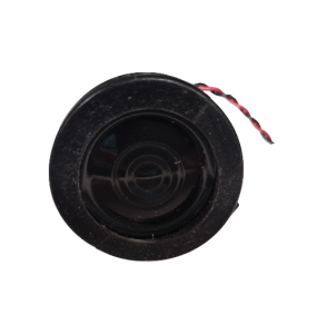 DREAME L10S ULTRA GEN 2 VACUUM CLEANER SPEAKER