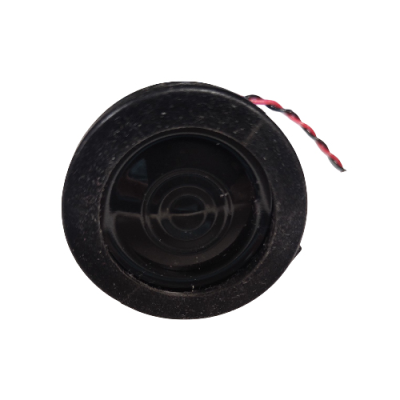 DREAME L10S ULTRA GEN 2 VACUUM CLEANER SPEAKER