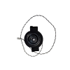 IROBOT ROOMBA 105 VACUUM CLEANER SPEAKER