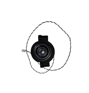 IROBOT ROOMBA 105 VACUUM CLEANER SPEAKER