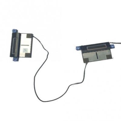 SPEAKERS ASUS ZENBOOK S 13 OLED UM5302TA-LV117W