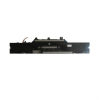 ALTAVOZ BN96-39888A SAMSUNG UE65KS7000U