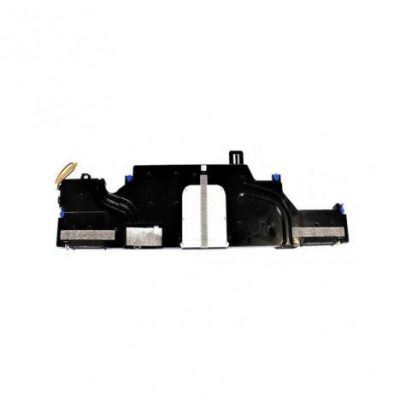 ALTAVOZ BN96-42222A SAMSUNG UE49MU7005T