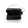 ALTAVOZ BN96-45632K SAMSUNG UE55RU7105K
