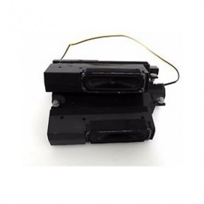 ALTAVOZ BN96-45632K SAMSUNG UE55RU7105K