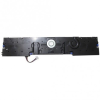 ALTAVOZ BN96-45634A SAMSUNG QE55Q7FNAT