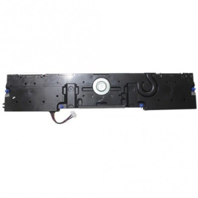 ALTAVOZ BN96-45634A SAMSUNG QE55Q7FNAT