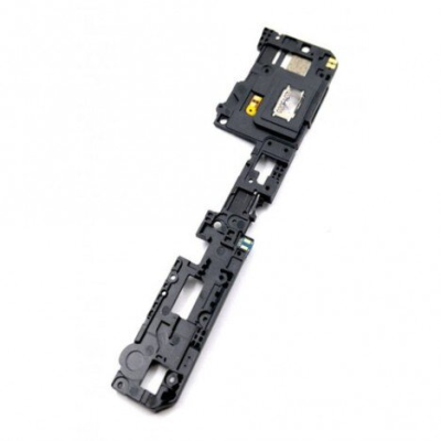 ALTAVOZ BUZZER SUPERIOR LENOVO M10 FHD PLUS TB-X606F ORIGINAL