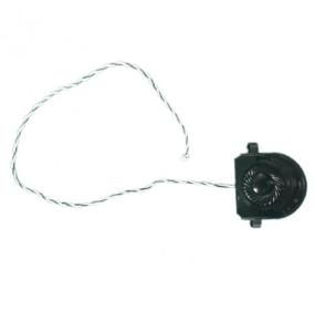 ALTAVOZ CECOTEC CONGA 3090