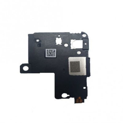 ALTAVOZ DERECHO LENOVO TAB M10 TB125FU