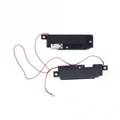 ALTAVOZ DNQT7721001 PARA PORTÁTIL ASUS TUF GAMING FX503