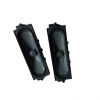 ALTAVOZ EAB58534502 LG 42LD420-ZA