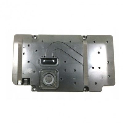 ALTAVOZ EAB62829201 LG 42LA740S-ZB