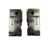ALTAVOZ EAB63650004 LG 49UH770V-ZA