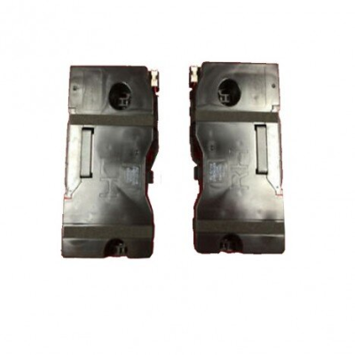 ALTAVOZ EAB63650004 LG 49UH770V-ZA