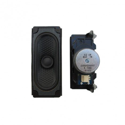 ALTAVOZ EAB64048401 LG 49LF510V-ZA