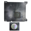 ALTAVOZ L0EYAA000036 PANASONIC TX-L60DT60E