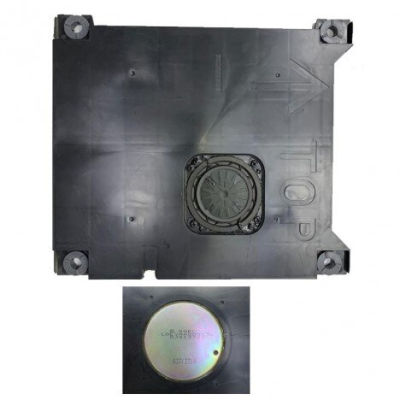 ALTAVOZ L0EYAA000036 PANASONIC TX-L60DT60E
