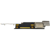 SPEAKER MACBOOK AIR MODEL A3240