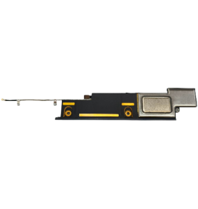 SPEAKER MACBOOK AIR MODEL A3240