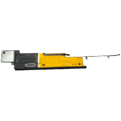 SPEAKER MACBOOK AIR MODEL A3240