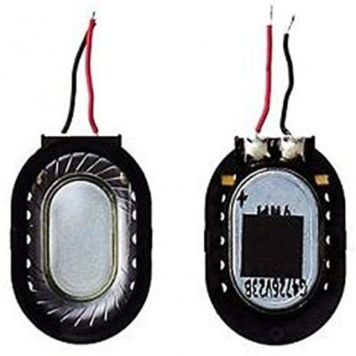 ALTAVOZ NINTENDO NEW 3DS XL