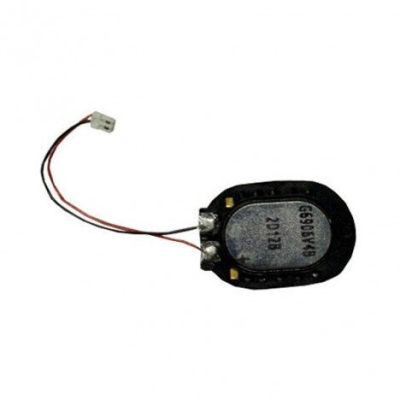 ALTAVOZ NINTENDO SWITCH