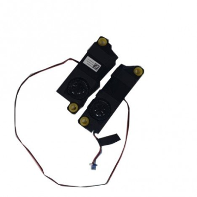 ALTAVOZ PARA PORTÁTIL ASUS TUF GAMING FX506LI-HN109T