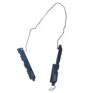 ALTAVOZ PORTÁTIL LENOVO IDEAPAD FLEX 5 14ALC7